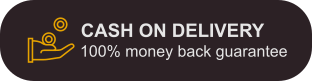 CashOnDelivery_Brown.png