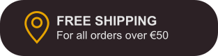 Free_shipping_brown.png