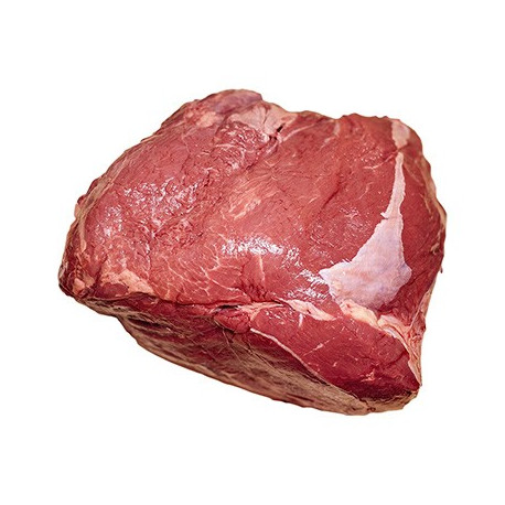 Beef Chuck, ~1kg Per Pack - Fermoy Meat