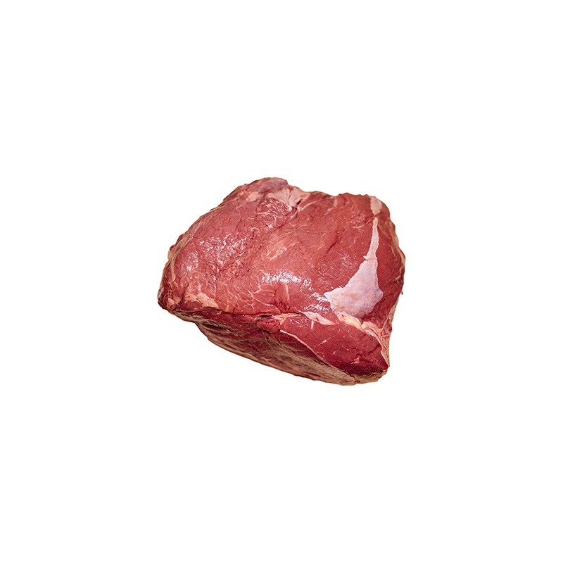 Beef Chuck, ~1kg per pack - Fermoy Meat