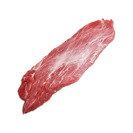 Beef Brisket, ~1kg per pack - Fermoy Meat