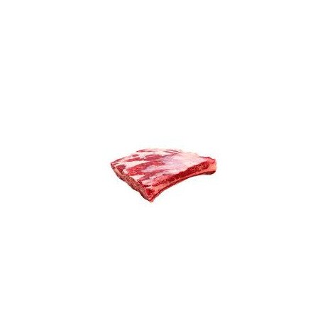 Beef Jacob Rib, ~1kg per pack - Fermoy Meat